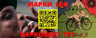 гидра Ставрополь