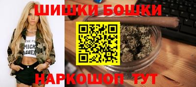 тгк Тверь
