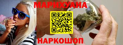 тгк Тверь