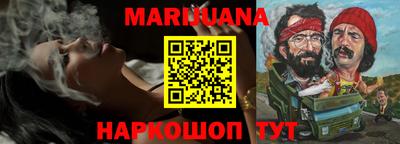 тгк Тверь