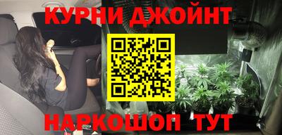 индика Тара