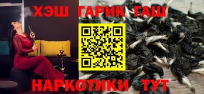 гидра Ставрополь