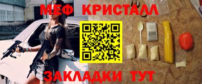 индика Тара